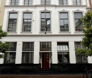 Te huur: Appartement Keizerstraat in Deventer - Foto 4