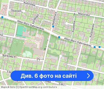 Samodzielne mieszkanie nad Zalewem w Komorowie do Wynajecia od Zaraz! - Фото 1