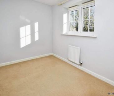 3 bedroom property to rent in Wirral - Photo 1