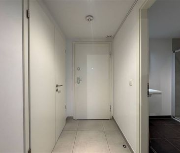 Appartement te huur - Foto 4