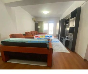 Apartament 4 camere decomandat Unirii/2bai/3balcoane/mobilat/utilat - Photo 3