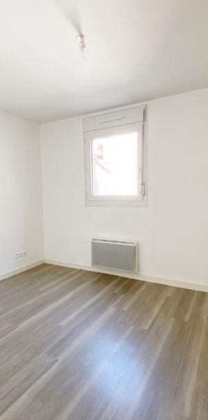 3 PIECES CENTRE VILLE - Photo 1