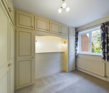 3 bedroom House to rent - Photo 4