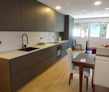 Flat - Cartagena (Casco Antiguo) - Photo 3