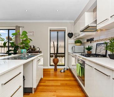 Private Low Maintenance Home - Photo 5