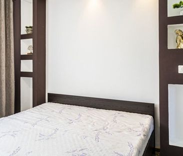 Drumul Taberei, 2 camere de inchiriat, etaj 2, decomandat, 41 mp, m... - Photo 6