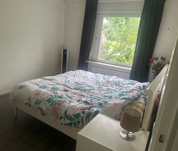 Gillbostråket, Sollentuna - Photo 6