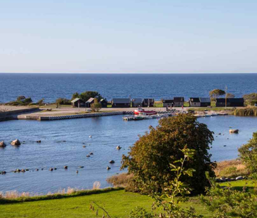 SJÄLSÖ FISKEVÄGEN, Visby - Photo 6