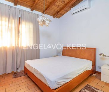 Villa unifamiliare via Prenestina 1081, Torre Angela, Roma - Photo 3