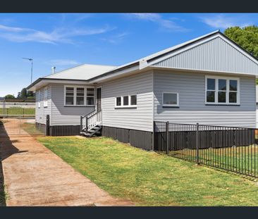 48 Weetwood Street, Newtown, Qld 4350 - Photo 3