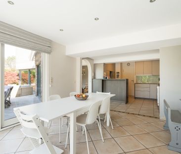 Rue du Charnois, 1340, Ottignies-Louvain-La-Neuve - Photo 6