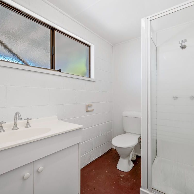 FAMILY FRIENDLY HOME WITH MULTIPLE ENERTAINING AREAS - Photo 1