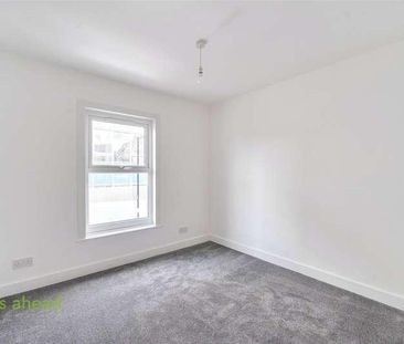 Laud Street, Croydon, CR0 - Photo 2