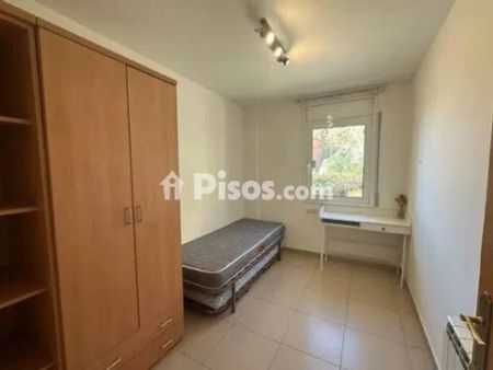 Piso en alquiler en Arenys de Mar - Foto 5
