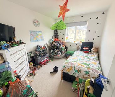3 bedroom house to rent - Photo 6