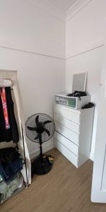 North Bondi - Photo 4