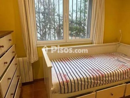Casa en alquiler en Sant Pol de Mar - Foto 2