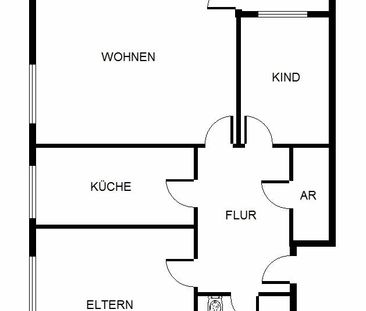 Rabenstr. 48, 25421 Pinneberg OT Süd - Photo 6