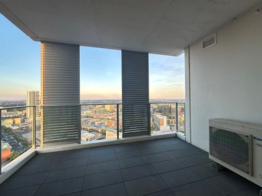 B2303/10 Norfolk Street LIVERPOOL - Photo 1