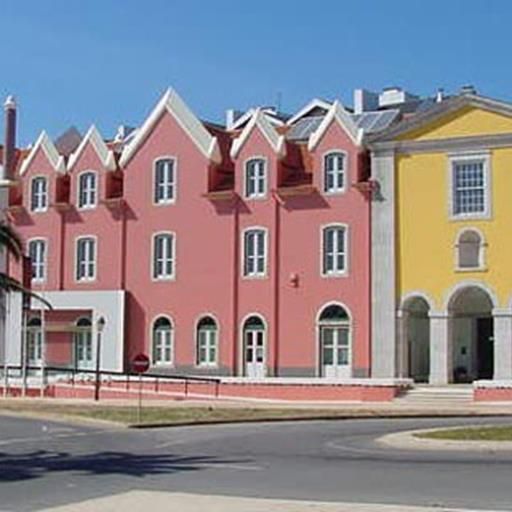 Moradia de Luxo T5 com Vista Mar na Gandarinha - Arquitetura Contemporânea Exclusiva - Photo 1