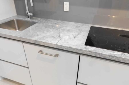 For Lease - 2221 Yonge Street Unit# 2510, Toronto, Ontario - Photo 3