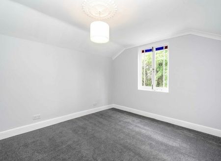Harefield Road - Photo 2