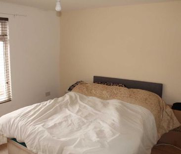 13 Isoline Street, Belfast, BT5 5GE - Photo 5