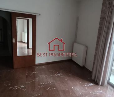 Ενοικίαση κατοικίας, 70 τ.μ., Περιστέρι, 620 € - Photo 3