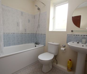 2 Bedroom Semi-Detached House, Chester - Photo 2