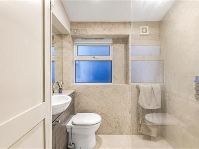 Shorrolds Road, SW6 - Photo 4