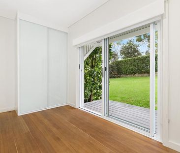 3/23 Beaconsfield Street, Newport NSW 2106 - Apartment For Rent | D... - Photo 6