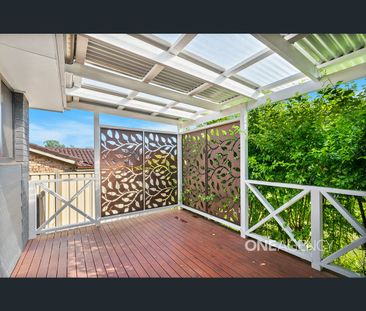 17 Coconut Drive, North Nowra, NSW 2541 - Photo 3