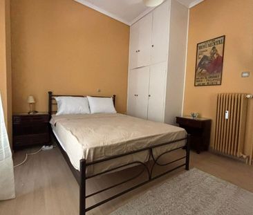 Διαμέρισμα για ενοικίαση Κυνοσάργους (Νέος Κόσμος) - Photo 6