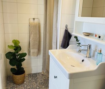 Döbelnsgatan, Borås - Foto 6