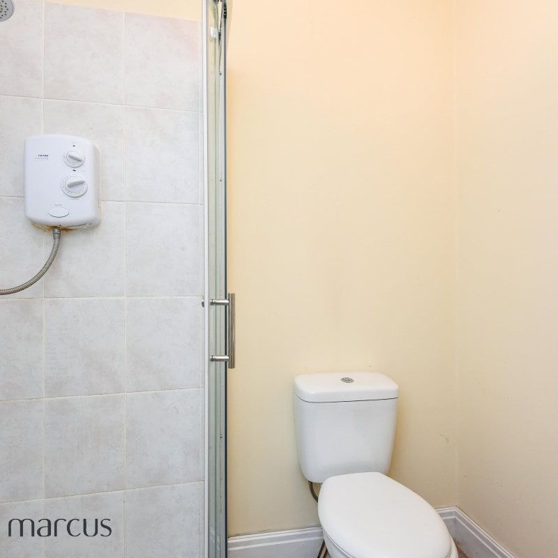 Silverleigh Road - Photo 1