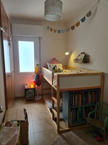 Barcelona - Photo 3