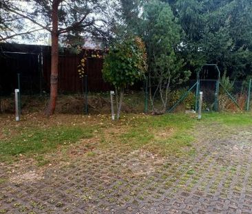 Jelenia Góra - Photo 2