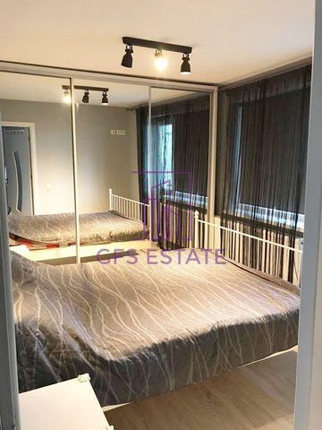 Inchirieri Apartamente 2 camere Bucuresti - Photo 5