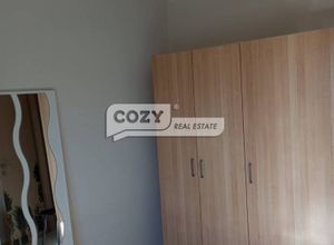 Διαμέρισμα για ενοικίαση - Άγιος Παύλος - Photo 2