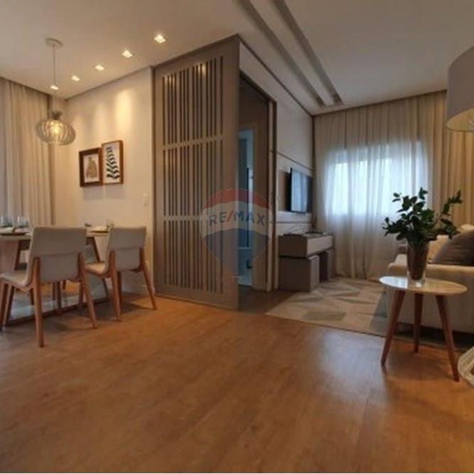 RE/MAX Aluga Studio 1 dormitório Urban Design Taquaral- Mobiliado! - R$ 4.000,00 - Foto 1