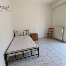 Studio/Γκαρσονιέρα για ενοικίαση - Καρδίτσα, - Photo 1