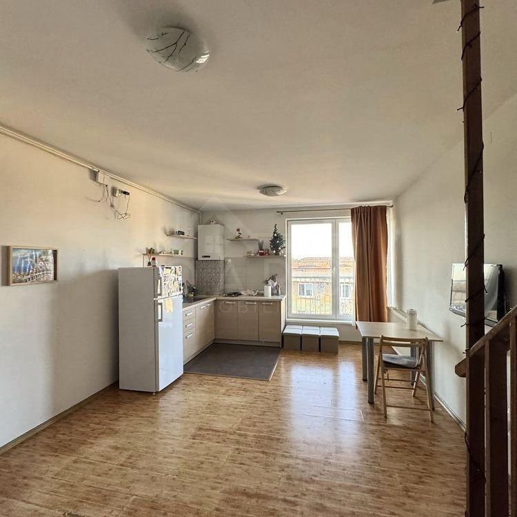 Închiriază Apartament 1 camere 7 Noiembrie - Fotografie 1
