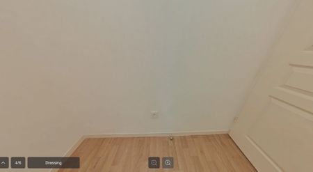 Location Appartement 2 pièces 51m² LE PLESSIS TREVISE 94420 - Photo 2