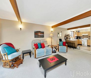 Presentation and Position! - Photo 1