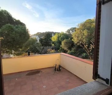 Carrer de Molist, Barcelona, Catalonia 08024 - Photo 6