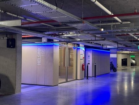 Startbaan, 1187XR, Amstelveen - Photo 4