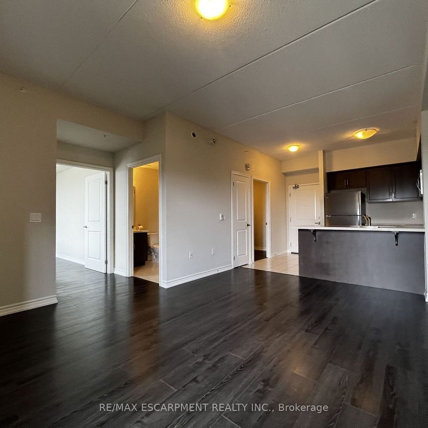 For Lease - 640 Sauve Street Unit# 504, Milton, Ontario - Photo 1