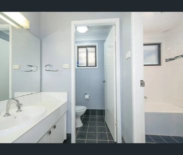 Just Perfect - Photo 5