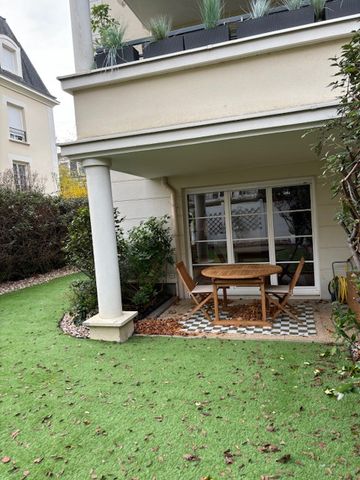 Location Appartement 3 pièces 80m² LE PLESSIS TREVISE 94420 - Photo 5