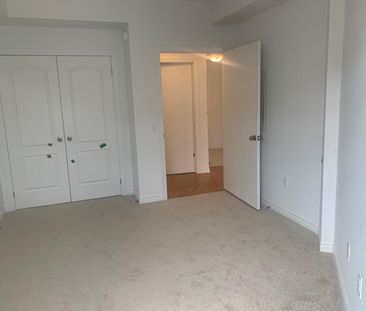 For Lease - 439 Dougall Avenue Unit# # 302, Caledon, Ontario - Photo 6